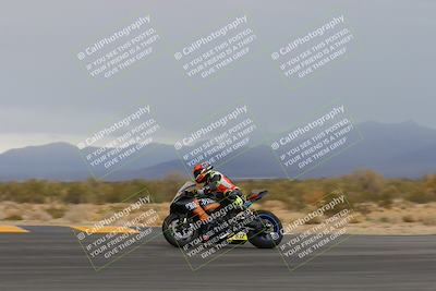 media/Feb-25-2023-CVMA (Sat) [[220fd2011e]]/Race 11 Amateur Supersport Open/